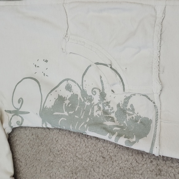 BCBG MAXAZRIA jogging set - Picture 6 of 16